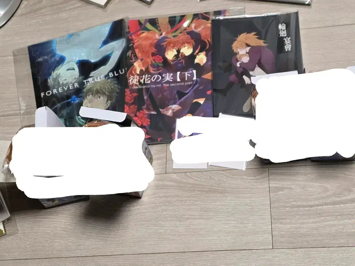 thumbnail-0